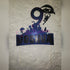 Custom Cake Topper